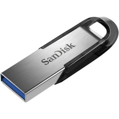 SANDISK SDIX40N-032 0619659153038