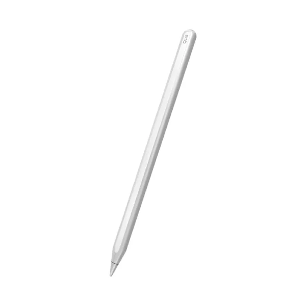 Promate High Precision Active Capacitive Wireless Stylus