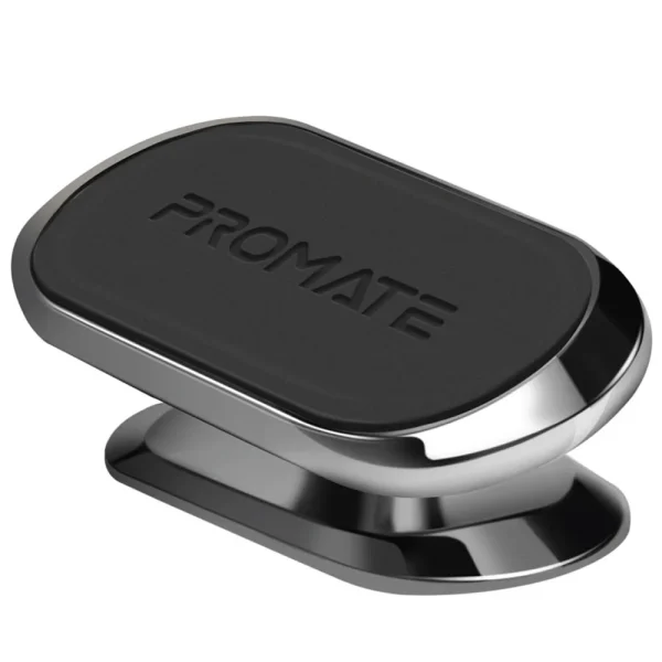 Promate 360° Anti-Slip Magnetic Mount