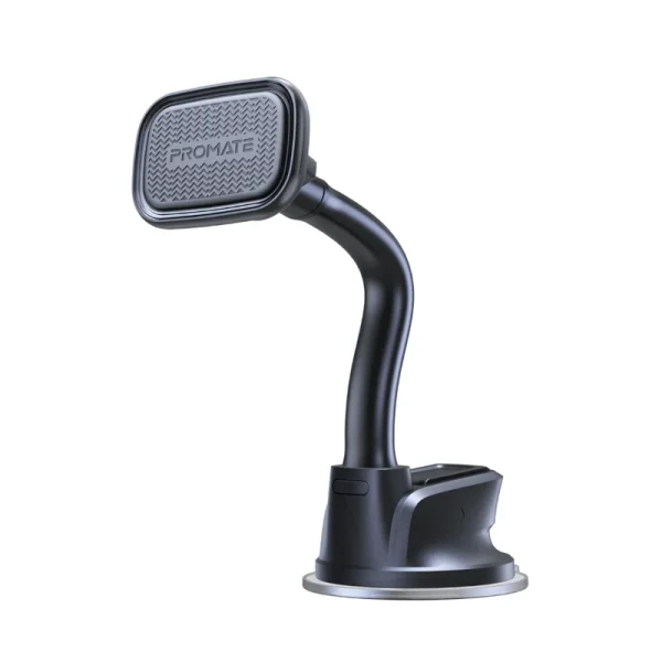 Promate SecureGrip Magnetic Smartphone Holder