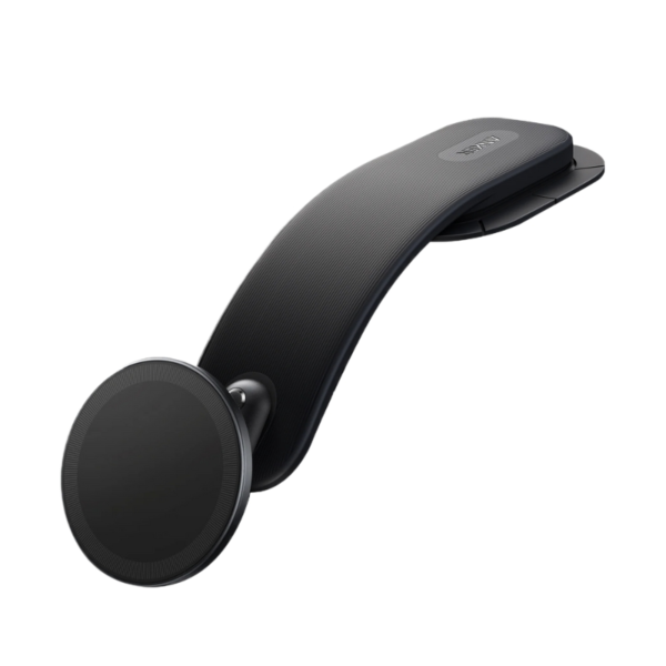 Anker Nano Car Mount (Magnetic, Detachable Pad)