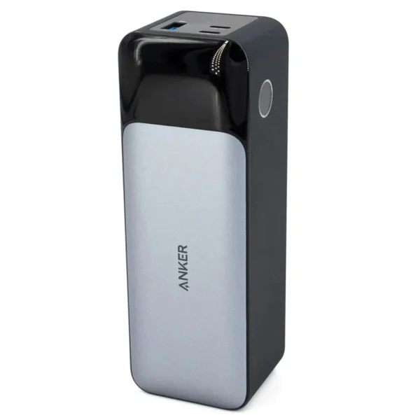 Anker 737 Power Bank (PowerCore 24K)