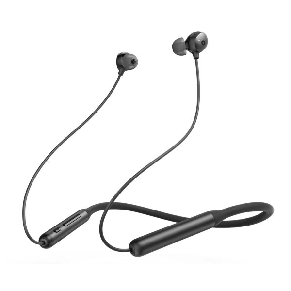 Anker Soundcore Life U2i