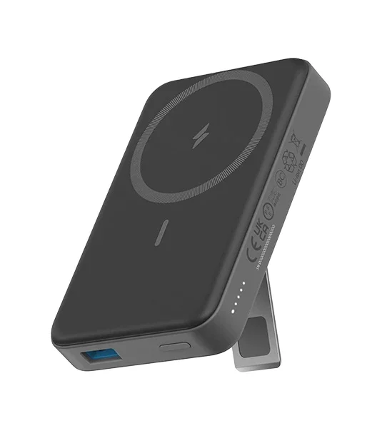 Anker Magnetic Battery 633 (MagGo)