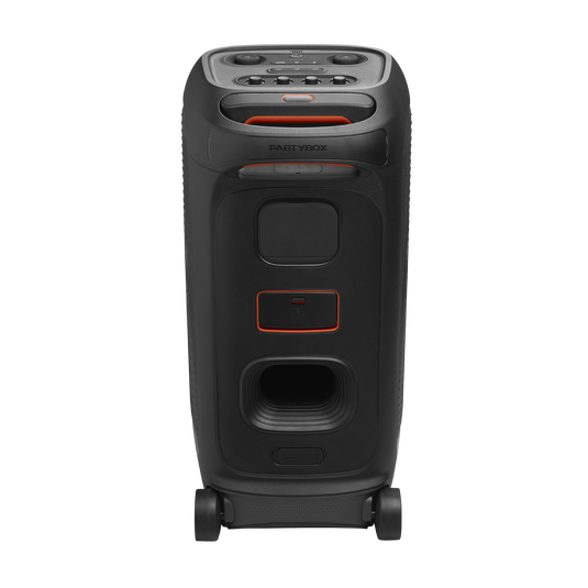 JBL PARTYBOX STAGE 320 - Image 3
