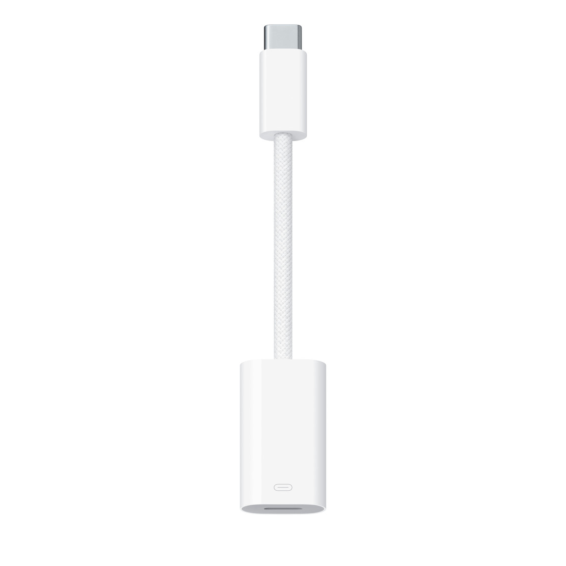 Apple USBC To Lightning Adapter ADKOM