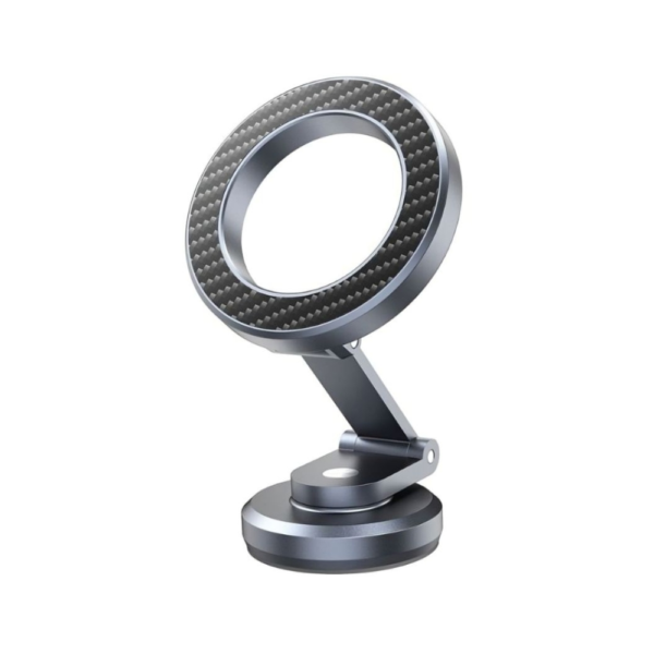 Anker Car Magnetic Bracket