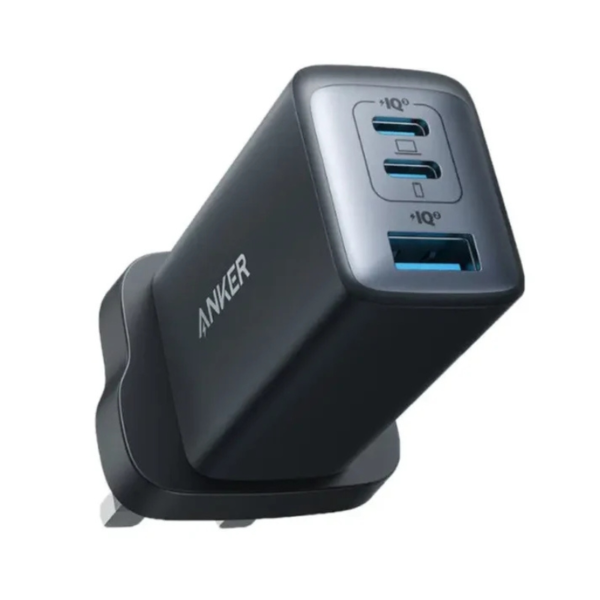 Anker 735 Charger (Nano II 65W)