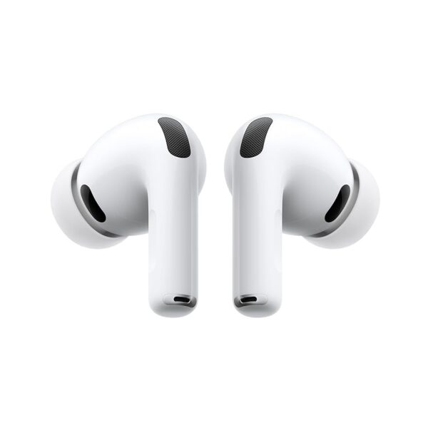 Apple Airpods Pro (3rd Generation)