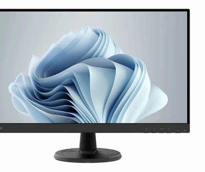 Lenovo C27-40