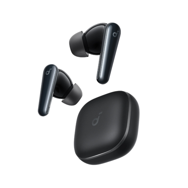 Anker Soundcore Liberty 5