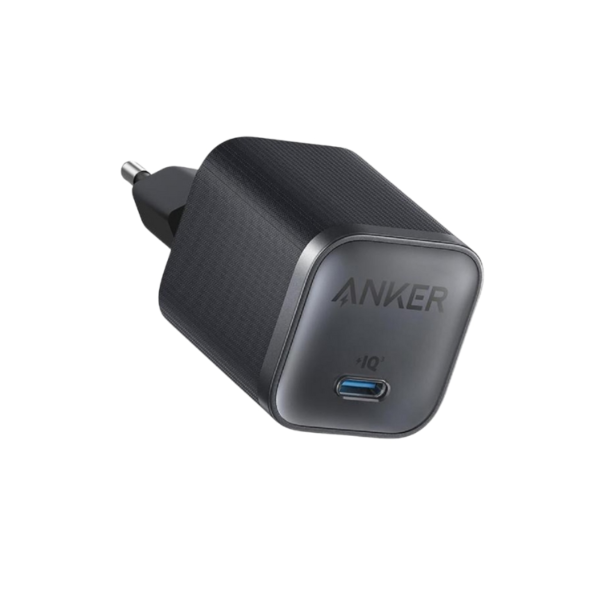 Anker Nano Charger (45W)