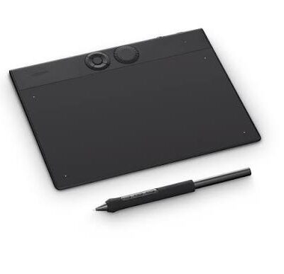 Wacom Intuos Pro Small