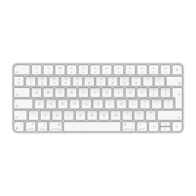 Apple Magic Keyboard (USB-C)
